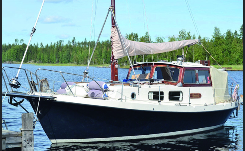 Muu merkki 35 Hv-kuva-1